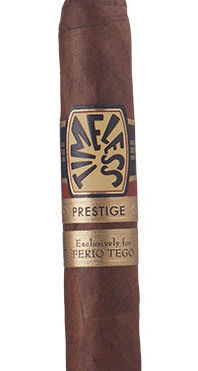 Ferio Tego Timeless Prestige