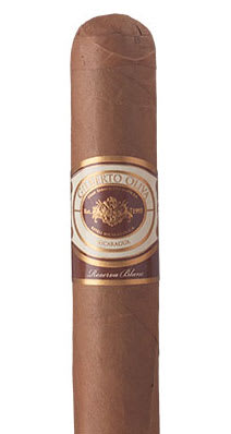 Gilberto Oliva Blanc