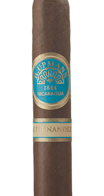 H. Upmann AJ Fernandez