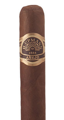 H. Upmann 1844 Anejo