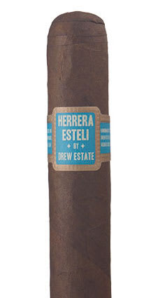 Herrera Esteli Brazilian Maduro