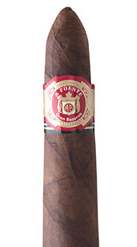 Arturo Fuente Hemingway Maduro