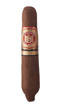 Arturo Fuente Hemingway