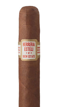 Herrera Esteli Habano
