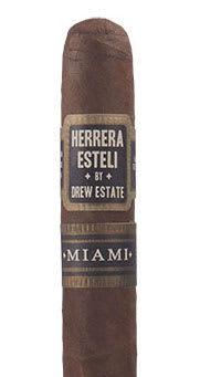 Herrera Esteli Miami