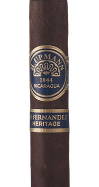 H. Upmann Nicaragua AJ Fernandez Heritage
