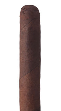 General Honduran Bundles Sumatra