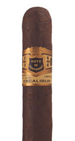 Excalibur Broadleaf