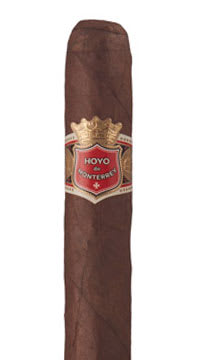 Hoyo de Monterrey Broadleaf