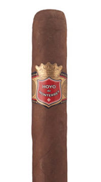 Hoyo De Monterrey Sumatra