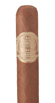 H. Upmann 1844 Classic
