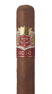 Hoyo De Monterrey Rojo