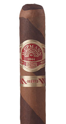 H. Upmann 1844 Special Edition Barbier