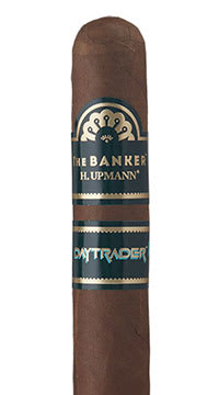 H. Upmann Banker Daytrader