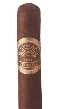 H. Upmann 1844 Reserve