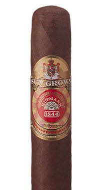 H. Upmann 1844 Sun Grown