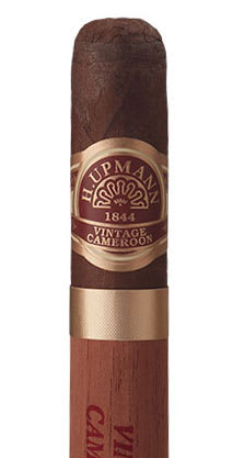 H. Upmann 1844 Vintage Cameroon