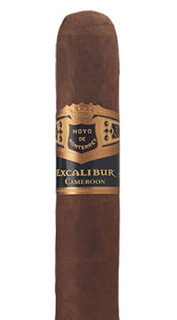 Excalibur Cameroon