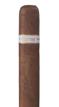 Illusione Epernay Corojo