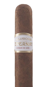 Illusione Epernay Habano