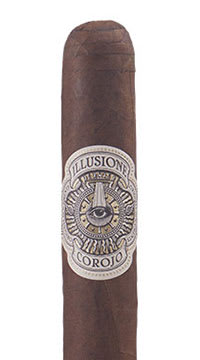 Illusione Original Documents Habano