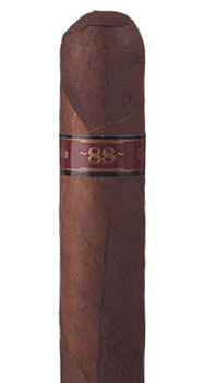 Illusione Original Documents San Andres