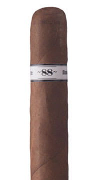 Illusione Original Documents Corojo