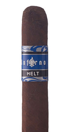 Inferno Melt