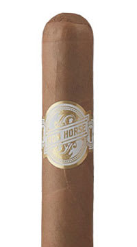 Iron Horse Connecticut