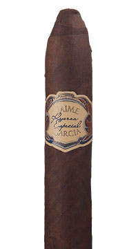 Jaime Garcia Reserva Especial Broadleaf