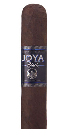 Joya de Nicaragua Joya Black