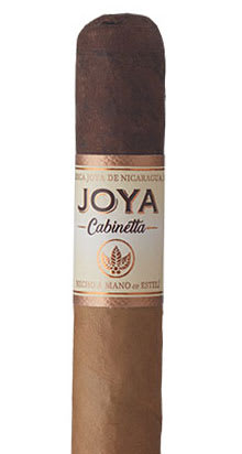 Joya de Nicaragua Joya Cabinetta