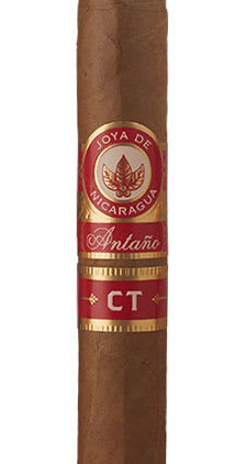 Joya de Nicaragua Antano Connecticut