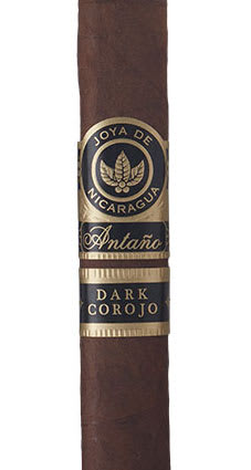 Joya de Nicaragua Antano Dark Corojo