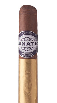 JFR Lunatic Habano
