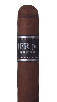 JFR Maduro