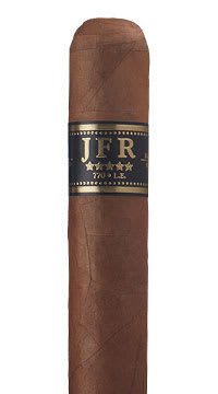 JFR Corojo