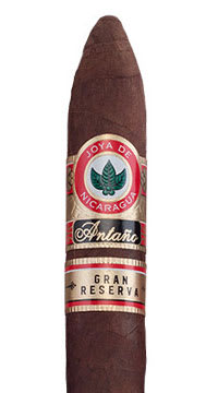 Joya de Nicaragua Antano 1970 Gran Reserva