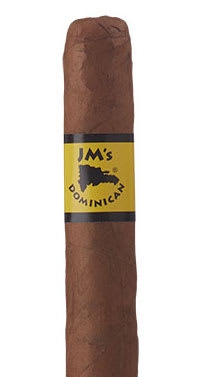 JM's Dominican Connecticut