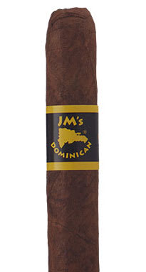 JM's Dominican Maduro