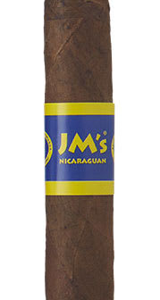 JM's Nicaraguan Maduro