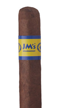 JM's Nicaraguan Broadleaf