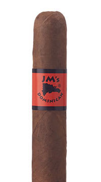 JM's Dominican Corojo