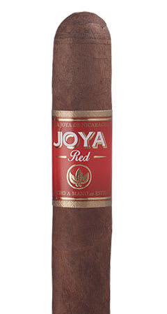 Joya de Nicaragua Joya Red