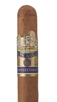 PDR Jose Rey Connecticut Shade