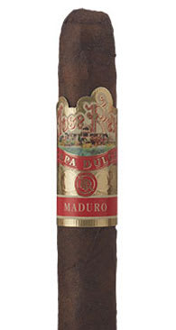 PDR Jose Rey San Andres