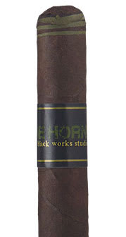 Black Works Studio Killer Bee Habano