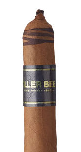 Black Works Studio Killer Bee Connecticut Shade