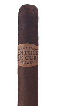 fire cured tobacco for sale Picaroon Tennessee/Kentucky Air Kentucky Fire Cured Cigars Buy