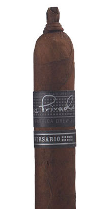 Liga Privada 10 Aniversario